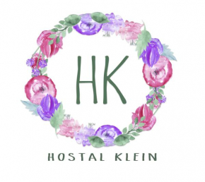 Hostal Klein